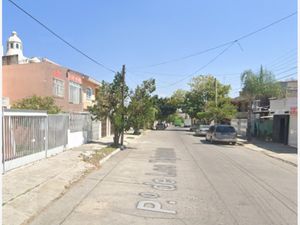 Casa en Venta en Tabachines Zapopan