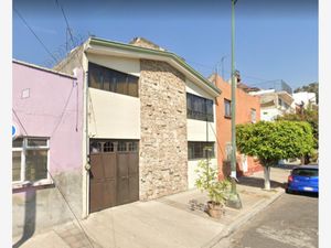 Casa en Venta en Industrial Gustavo A. Madero