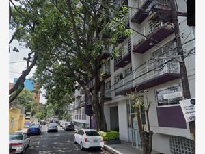 Departamento en Venta en Niños Héroes Benito Juárez