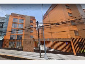 Departamento en Venta en Los Reyes Coyoacán