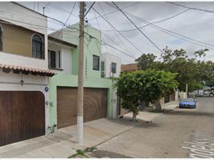 Casa en Venta en Leon Moderno León