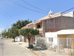 Casa en Venta en Tabachines Zapopan