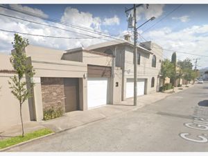 Casa en Venta en Guadalupe Monclova