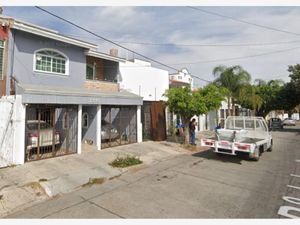 Casa en Venta en Tabachines Zapopan