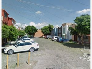 Casa en Venta en El Rosario León