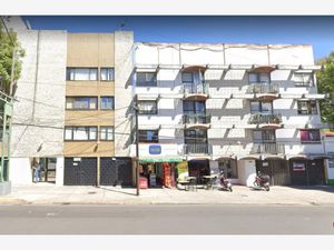 Departamento en Venta en Santa Cruz Atoyac Benito Juárez