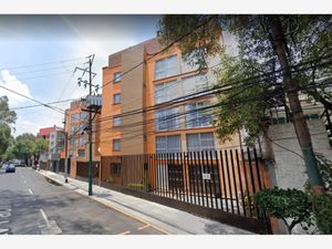 Departamento en Venta en Los Reyes Coyoacán