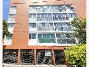 Departamento en Venta en Portales Norte Benito Juárez