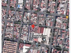 Departamento en Venta en Niños Héroes Benito Juárez