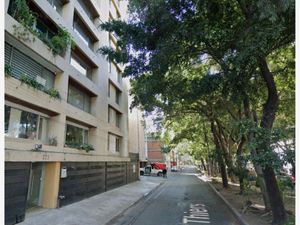 Departamento en Venta en Anzures Miguel Hidalgo