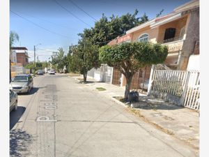 Casa en Venta en Tabachines Zapopan