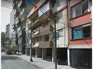 Departamento en Venta en Del Valle Sur Benito Juárez