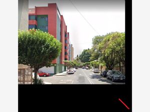 Departamento en Venta en Paseos de Taxqueña Coyoacán