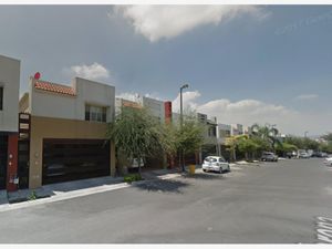 Casa en Venta en Cumbres San Agustin Monterrey