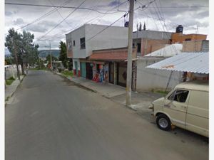Casa en Venta en San Sebastian Atlahapa Tlaxcala