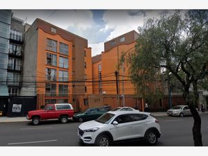 Departamento en Venta en Los Reyes Coyoacán