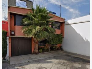 Casa en Venta en San Juan de Aragón I Sección Gustavo A. Madero