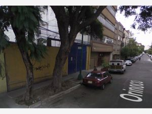 Terreno en Venta en Del Carmen Benito Juárez