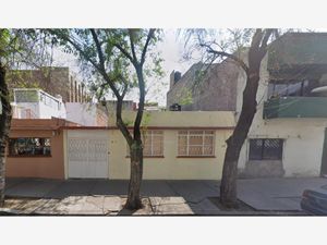 Casa en Venta en Portales Sur Benito Juárez