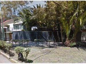 Casa en Venta en Bosques de Tetlameya Coyoacán