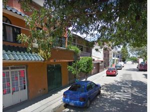 Casa en Venta en Rinconada del Sur León