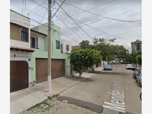 Casa en Venta en Leon Moderno León