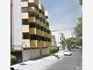 Departamento en Venta en Paseos de Taxqueña Coyoacán