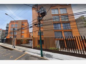 Departamento en Venta en Los Reyes Coyoacán