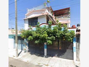 Casa en Venta en Colinas del Sol Corregidora