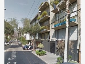 Departamento en Venta en Piedad Narvarte Benito Juárez