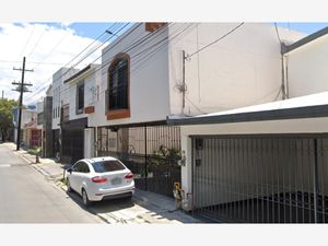 Casa en Venta en Valle del Contry Guadalupe