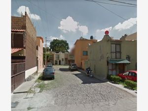 Casa en Venta en El Rosario León