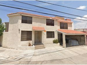 Casa en Venta en Las Lomas San Luis Potosí