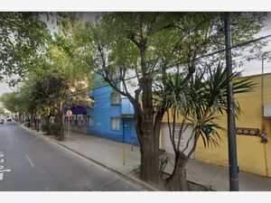 Departamento en Venta en Obrera Cuauhtémoc