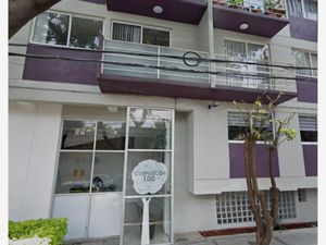 Departamento en Venta en Niños Héroes Benito Juárez