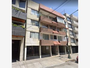 Departamento en Venta en Del Valle Sur Benito Juárez