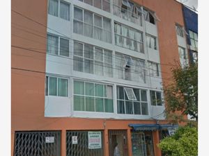 Departamento en Venta en Portales Norte Benito Juárez