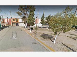 Casa en Venta en Tecnologico San Luis Potosí