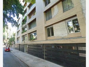 Departamento en Venta en Anzures Miguel Hidalgo