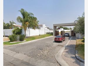 Casa en Venta en Juriquilla Santa Fe Querétaro