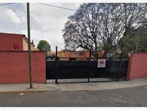 Casa en Venta en La Concha Xochimilco