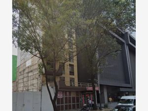 Departamento en Venta en Cuauhtemoc Cuauhtémoc