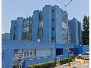 Departamento en Venta en Santa Ursula Coapa Coyoacán