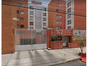 Departamento en Venta en Popular Rastro Venustiano Carranza