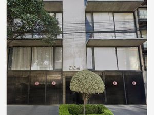 Departamento en Venta en Piedad Narvarte Benito Juárez