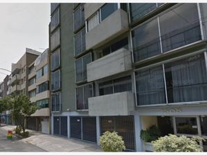 Departamento en Venta en Del Valle Sur Benito Juárez