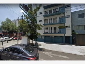 Departamento en Venta en Del Valle Sur Benito Juárez