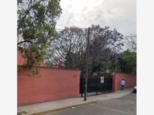 Casa en Venta en La Concha Xochimilco