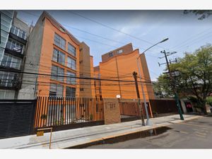 Departamento en Venta en Los Reyes Coyoacán