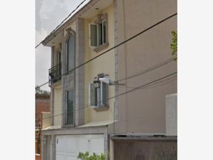 Casa en Venta en Hacienda de Echegaray Naucalpan de Juárez